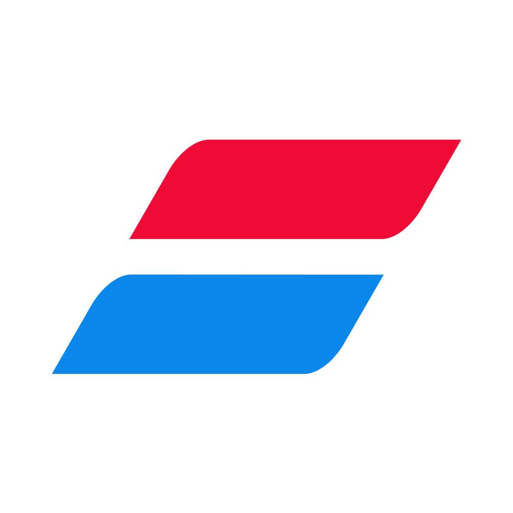 AutoTrader Icon