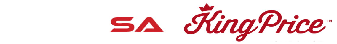 VAPSSA